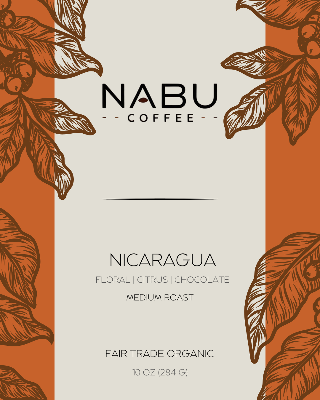 Nicaragua