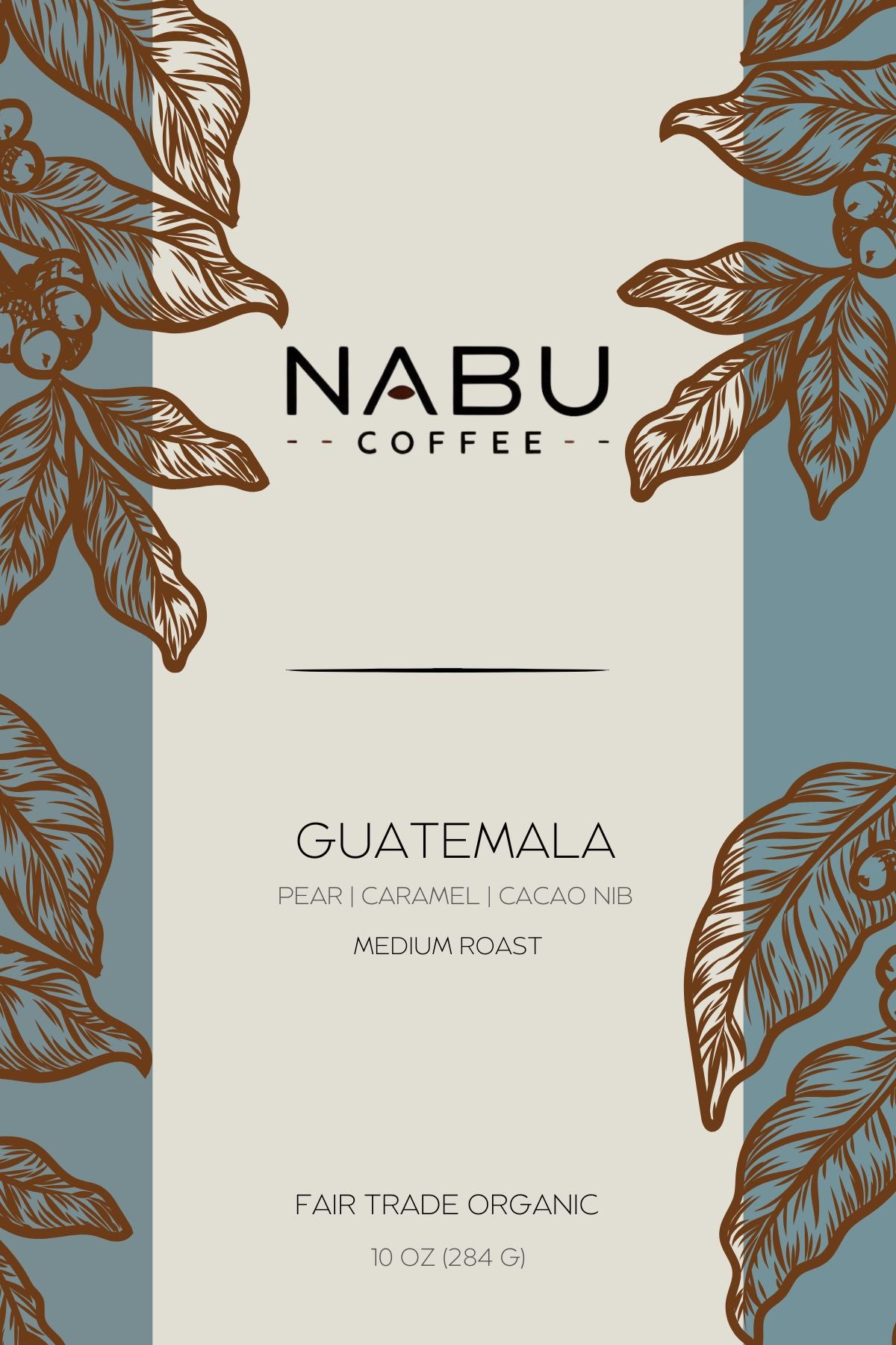 Guatemala