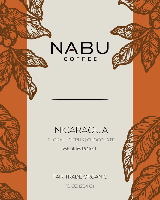 Nicaragua