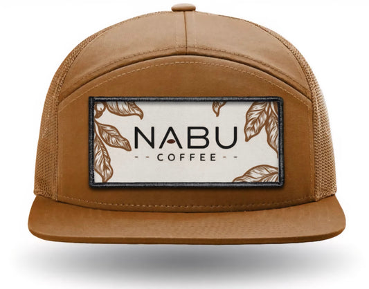 NABU Hat